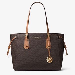 Michael Kors Purse SOLD